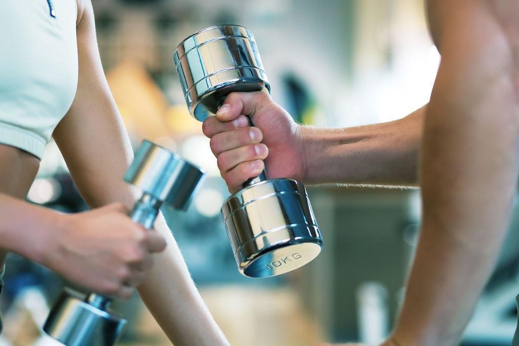 Hotel Metropol カオルレ エクステリア 写真