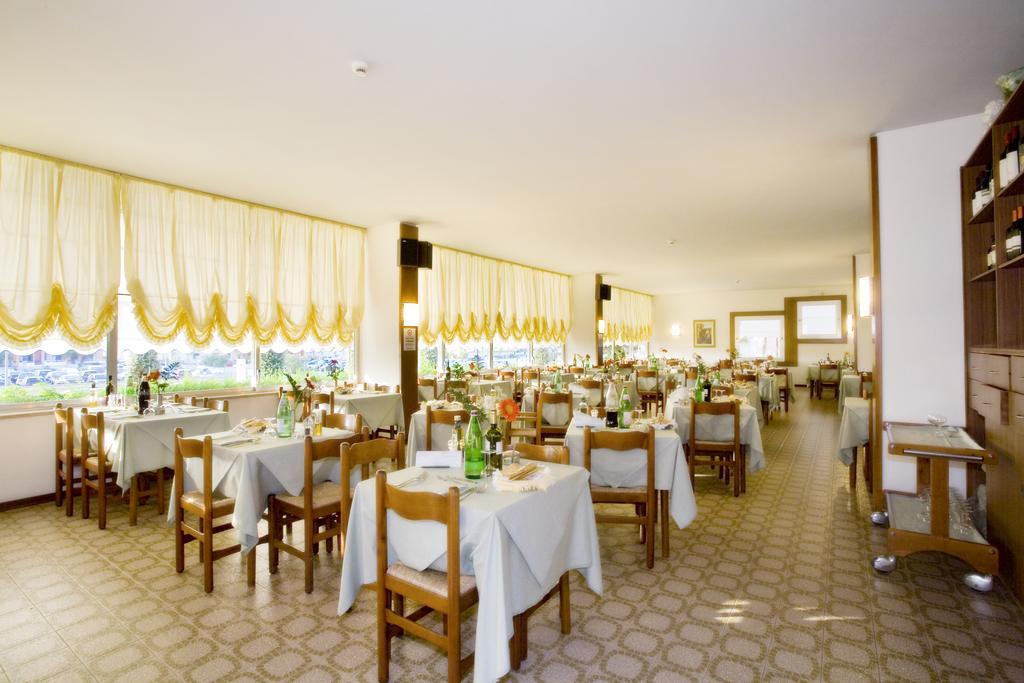 Hotel Metropol カオルレ エクステリア 写真