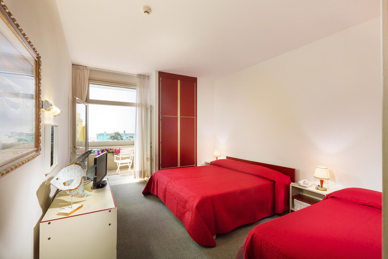 Hotel Metropol カオルレ エクステリア 写真