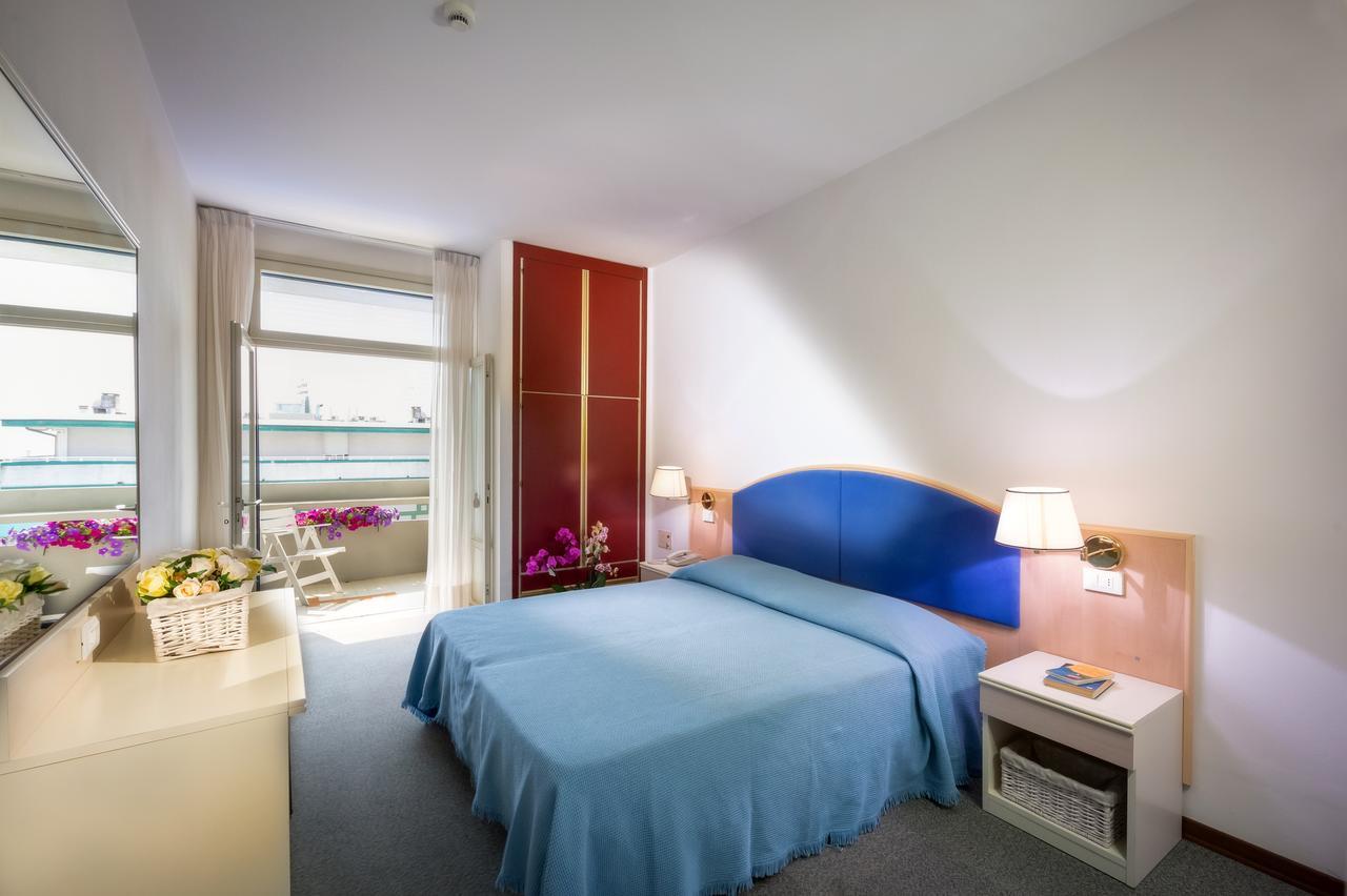 Hotel Metropol カオルレ エクステリア 写真